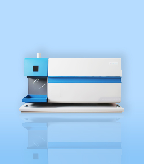 HK-8800系列-ICP光譜儀