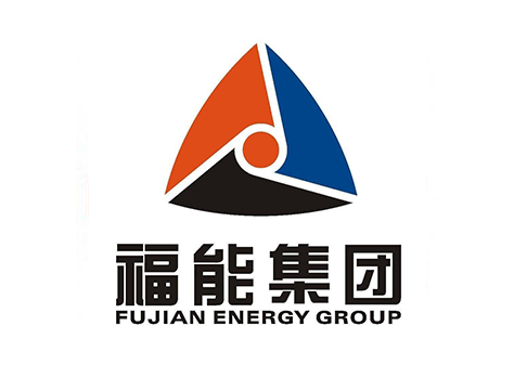 福能集團(tuan)