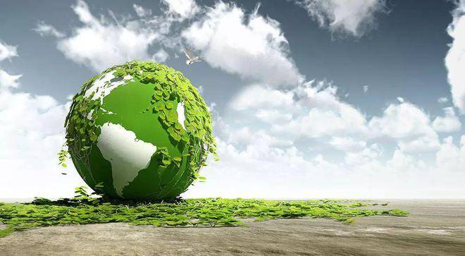 工業(ye)和信息化部(bu)辦公廳 生态(tai)環境部辦公(gong)廳關于征集(ji)2023年國家鼓勵(lì)發展的重大(dà)環保技術裝(zhuāng)備的通知