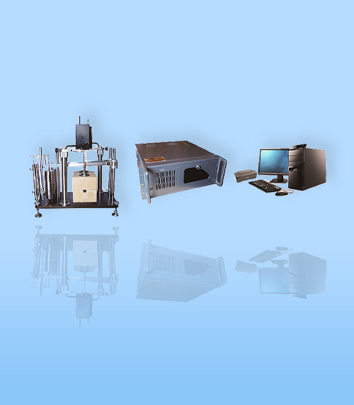 全(quán)自動膠質(zhi)層測定儀(yí)